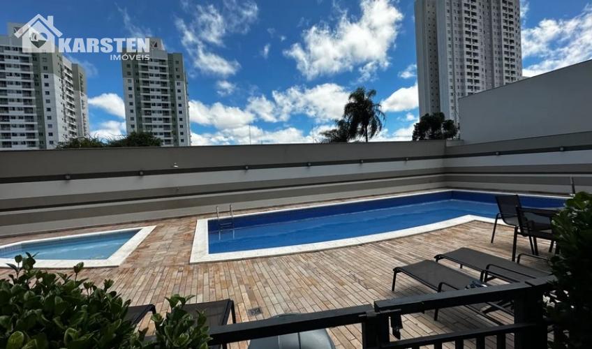 825654727816337 (Copy).jpg